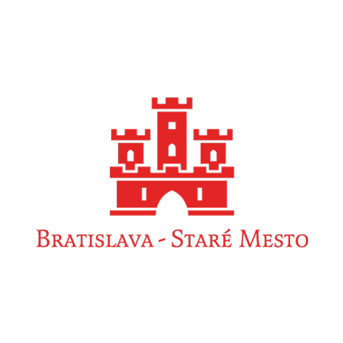Stare mesto