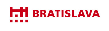 Bratislava