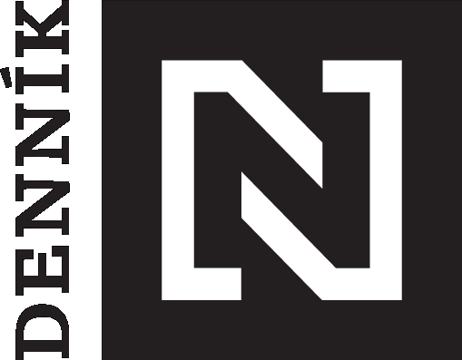 Denník N