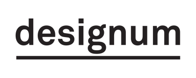 Designum