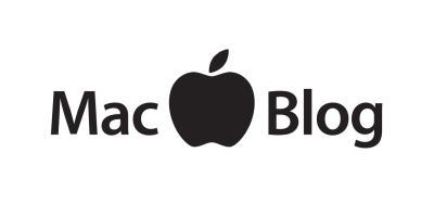 MacBlog
