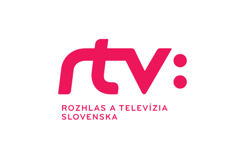 RTVS
