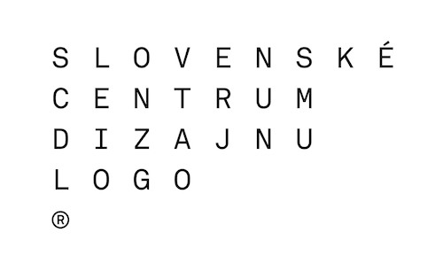 Slovak Design Center