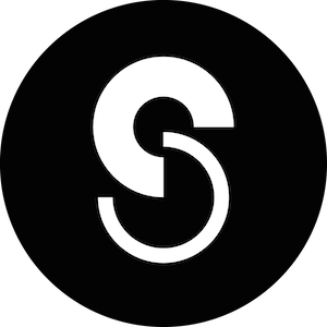 Sensorium Festival 2019